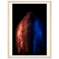 9e988564-a1e2-42a6-9a0b-e2a77774e57c