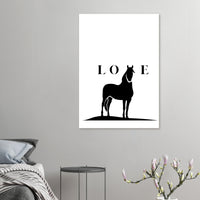 9ea6049d-dd15-4f61-a203-8dfeb7b697d7