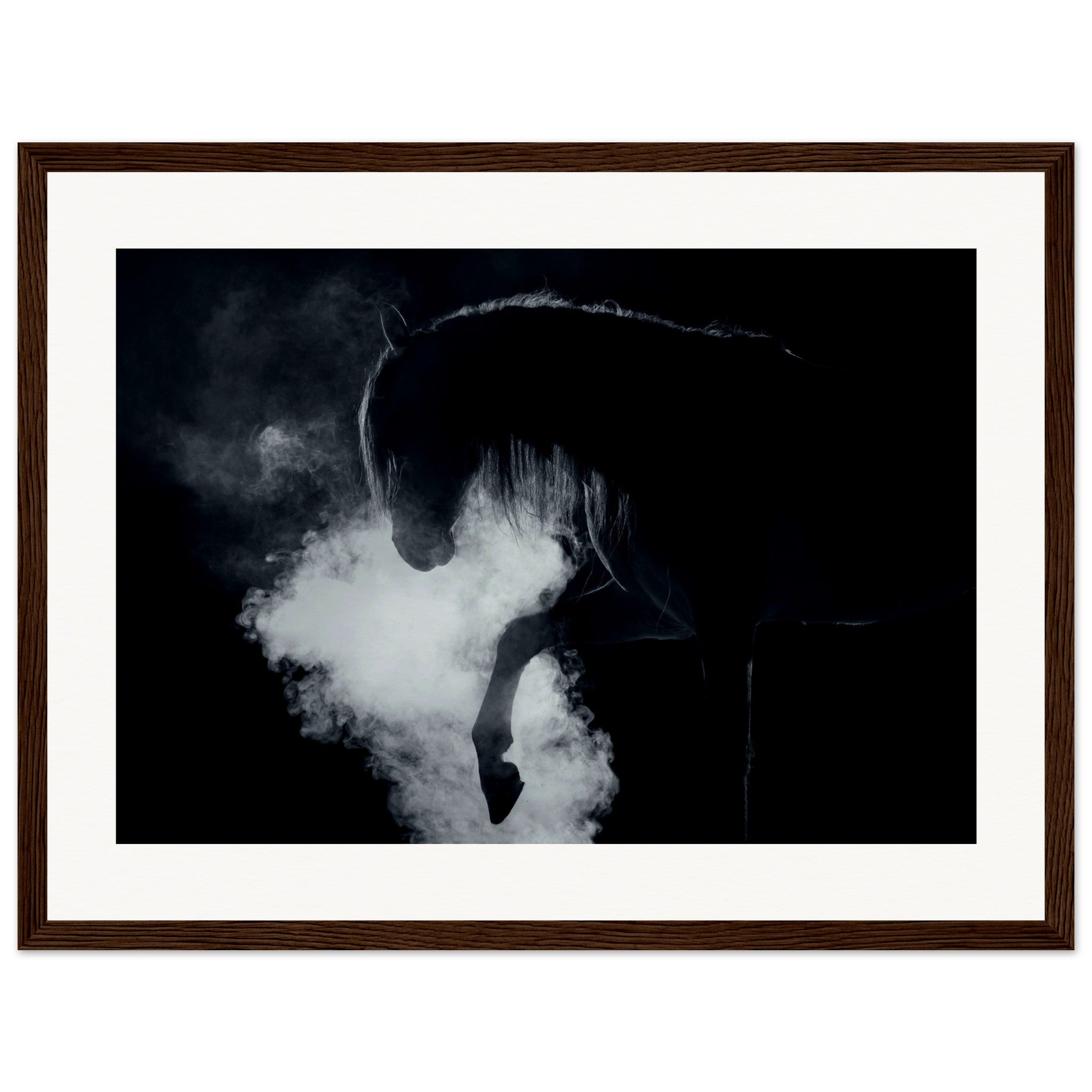 9ec35d6b-93ef-46b5-b2bb-405f8a898331