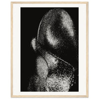 9ed20334-1eb1-440c-b94a-94946a77cc25