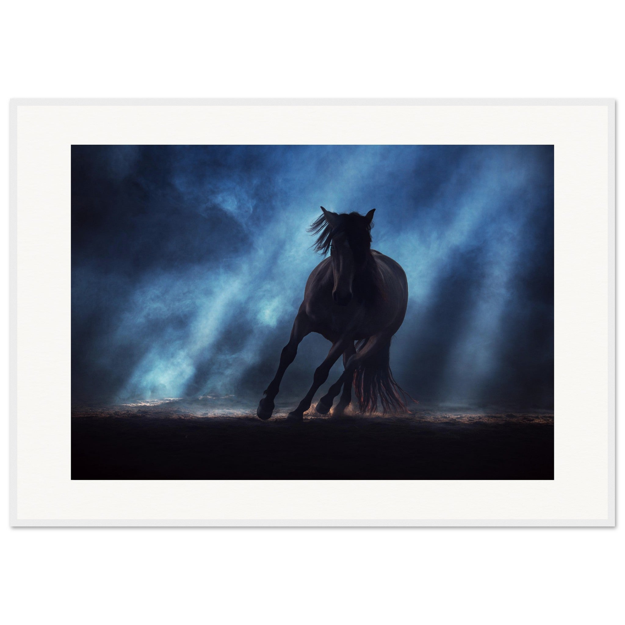 9ee9d1dc-7dba-4ce5-8795-e1e26e667475