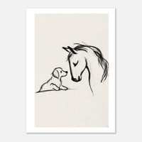 9ef16064-6c07-4dff-ab63-c093290b42f4