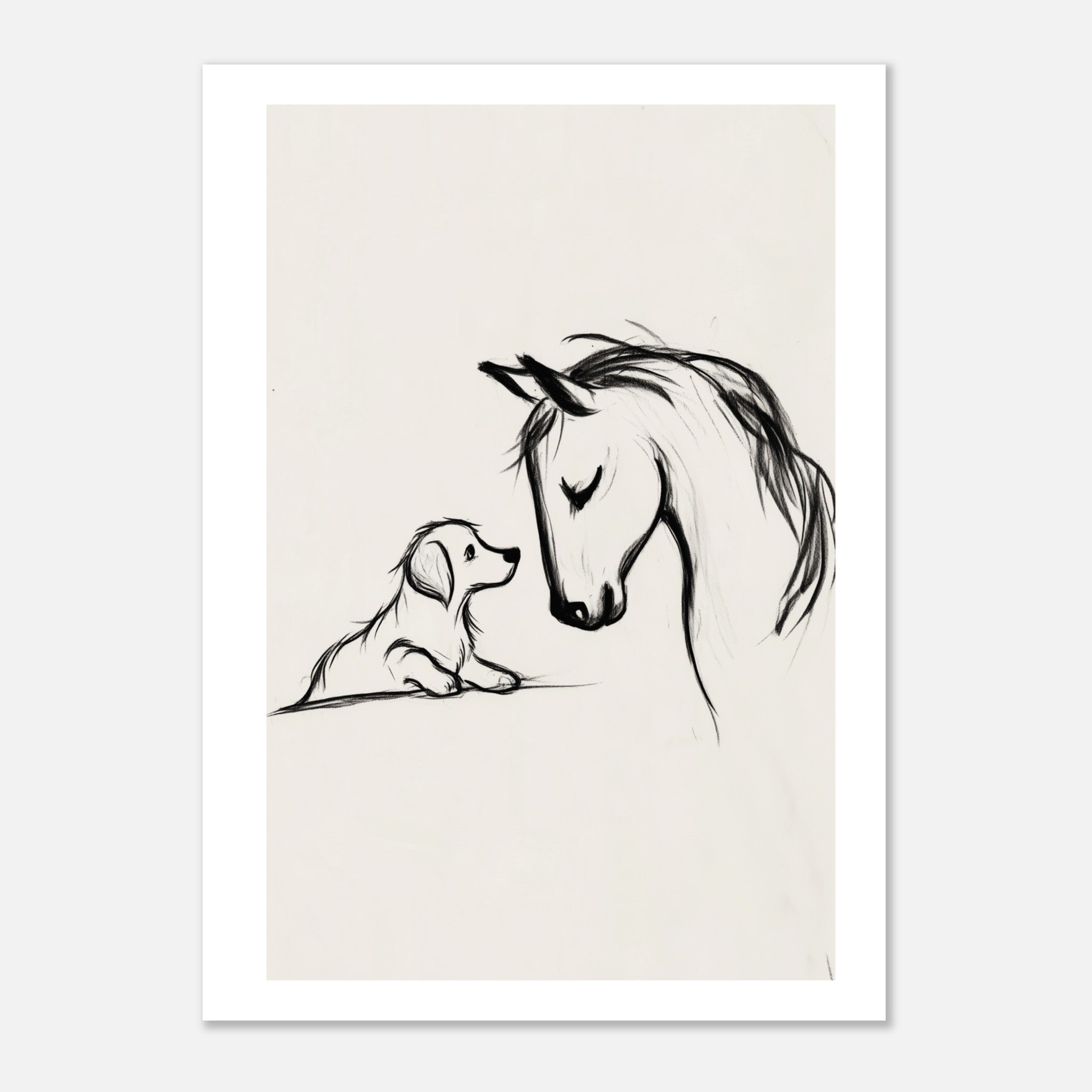 9ef16064-6c07-4dff-ab63-c093290b42f4