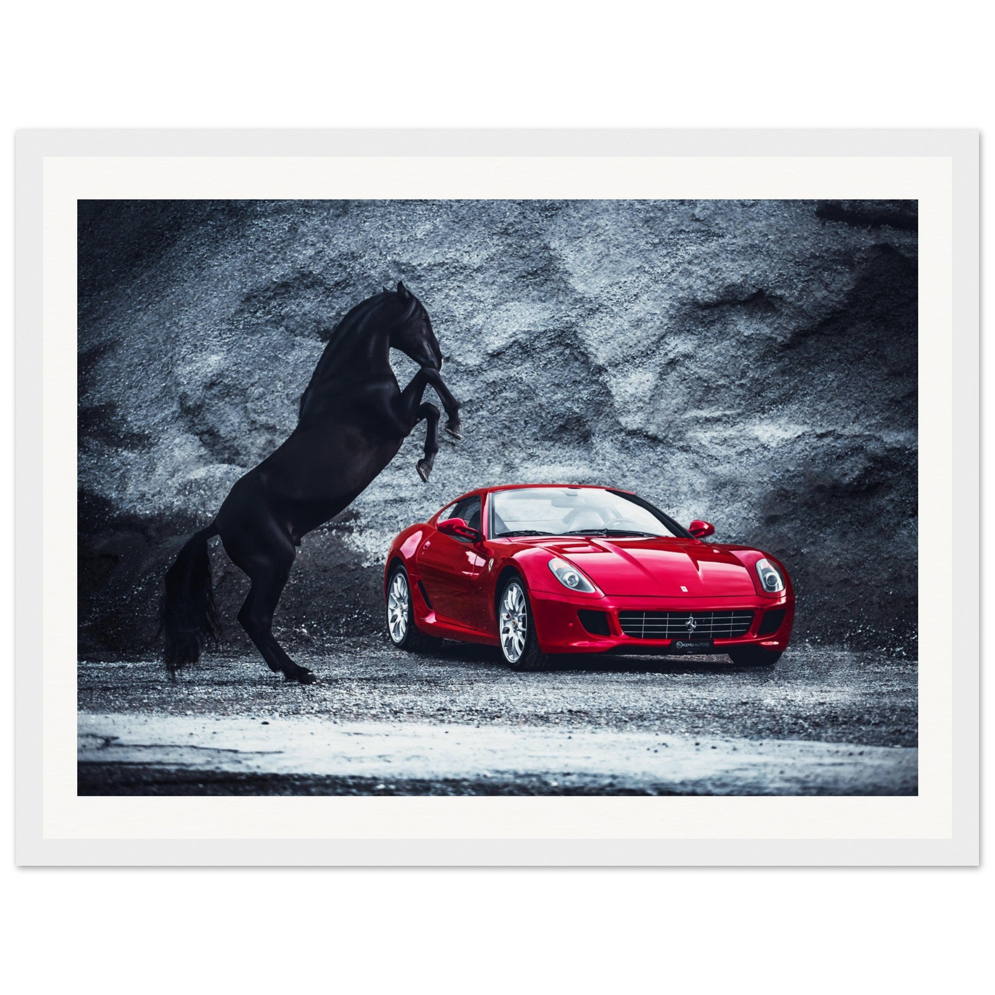 9f496e92-1a61-4709-9819-633675d180b1