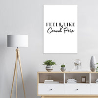 9f6f1f19-2c2a-4daa-93fd-6d724f5d12fd