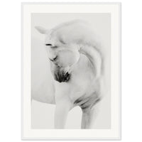 9f82ebd8-9dad-4bd2-a0a4-26ad49c2e12e