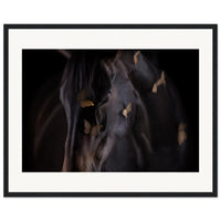 9f8dcbb8-a982-4b5b-9044-592d603cb307