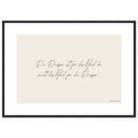 9f8fbed6-5ef5-4558-9380-8e05551f1c09