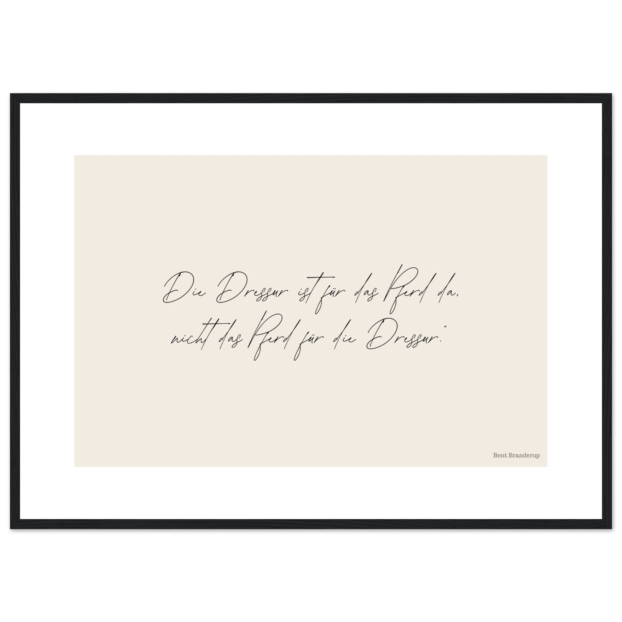 9f8fbed6-5ef5-4558-9380-8e05551f1c09