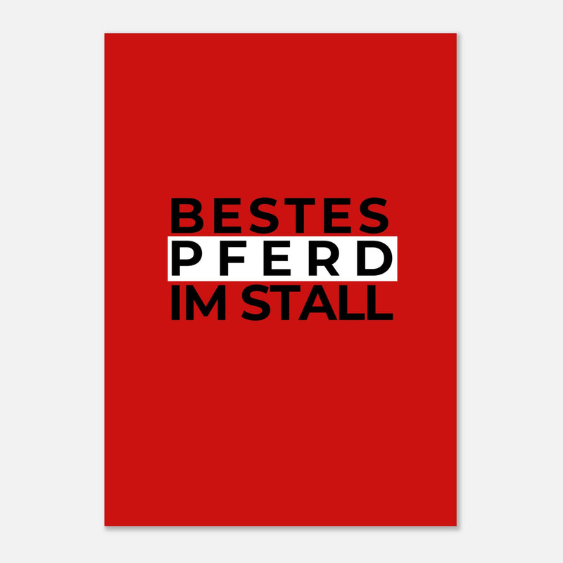 9f94f62b-5491-4b50-9fa2-55b839b8d24b