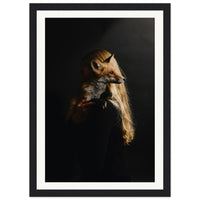 9fc795d8-c8ac-4643-bdcf-57e7b8f41850