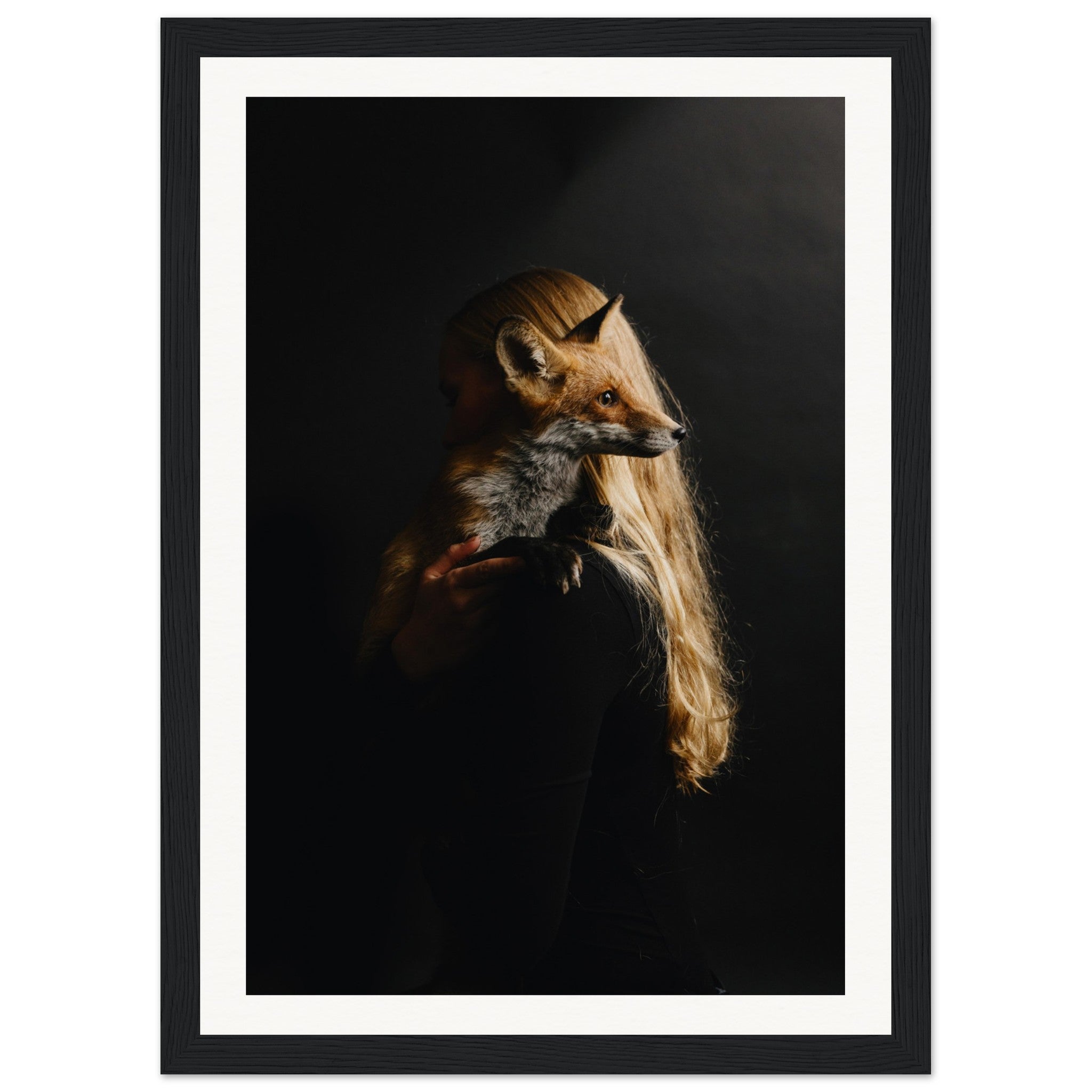 9fc795d8-c8ac-4643-bdcf-57e7b8f41850