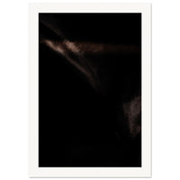 9fe2e075-93b3-4d8f-af39-a7ea2fa2c228