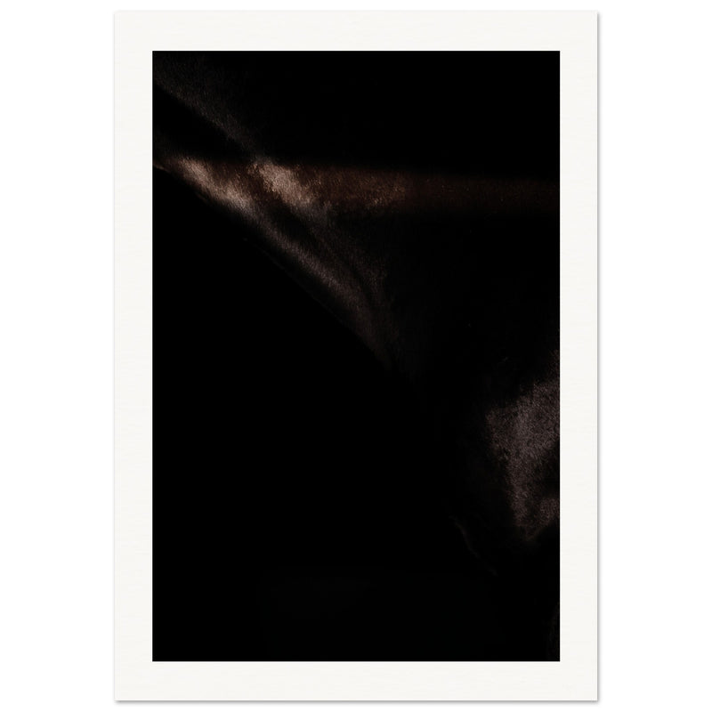 9fe2e075-93b3-4d8f-af39-a7ea2fa2c228