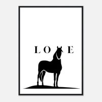 9feb7141-92fa-48df-b4b7-5a5f610fd0e7