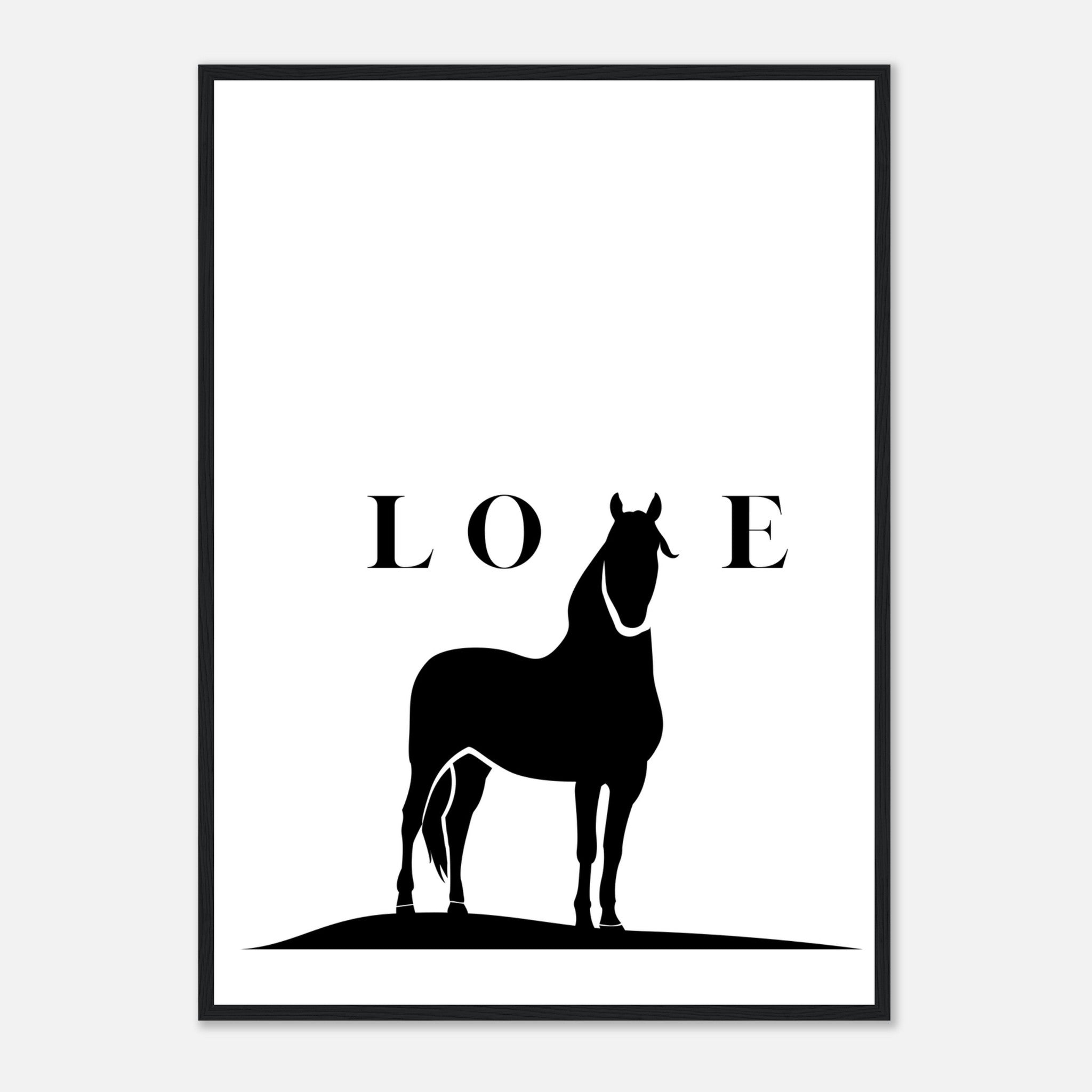 9feb7141-92fa-48df-b4b7-5a5f610fd0e7