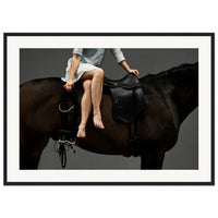 9fed48b4-e02a-49ff-aa60-0d0120d8e652