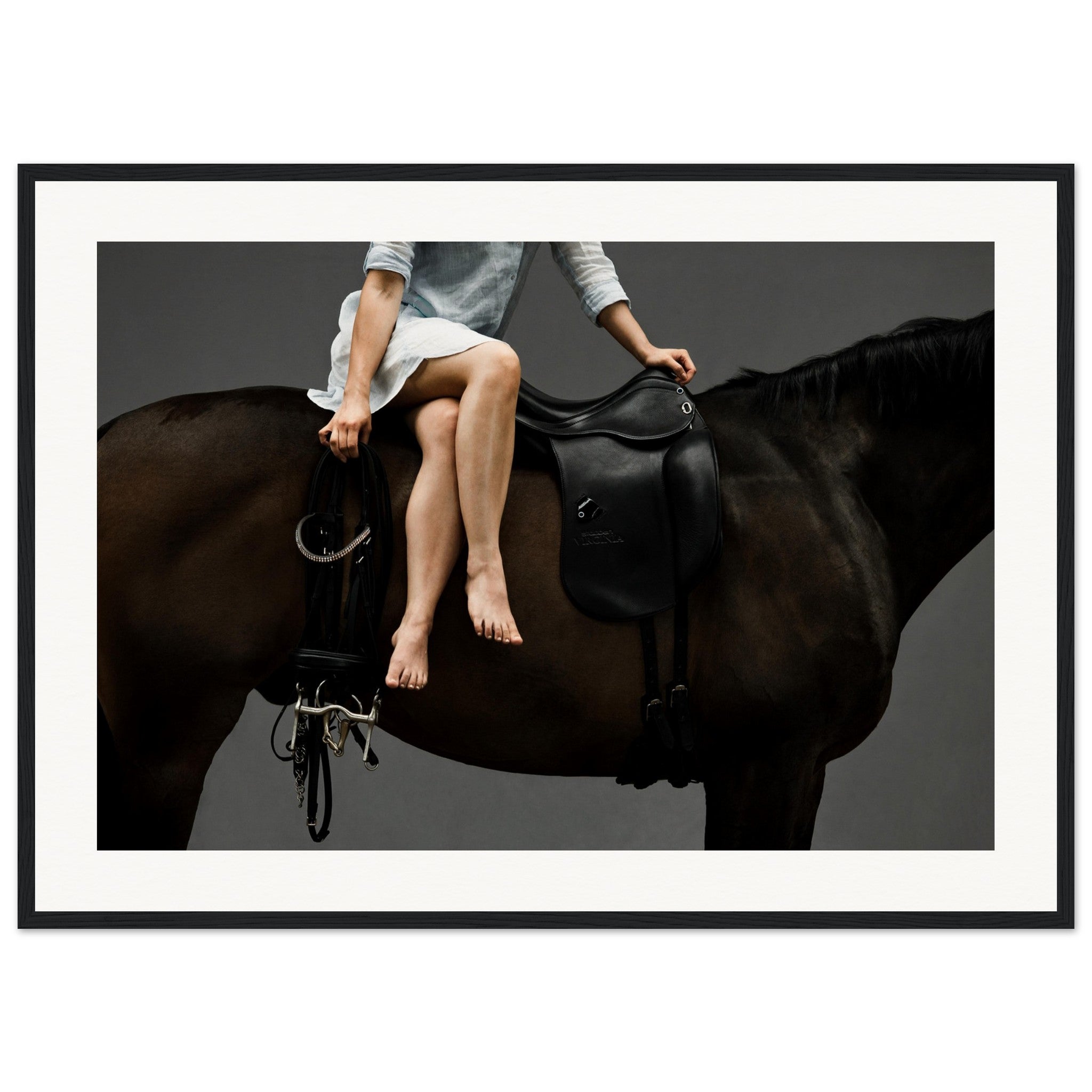 9fed48b4-e02a-49ff-aa60-0d0120d8e652