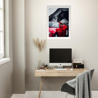 9ff3ba51-d3fd-41f6-a466-94fab203224f