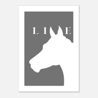 9ffce447-ad98-4c39-975c-d1d815311332
