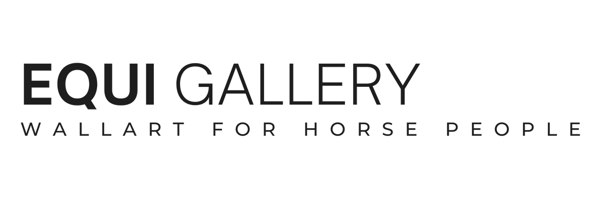 EQUI GALLERY