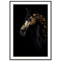 a001ff70-fecb-4f61-8156-d1fbc5218e50