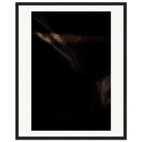 a032e83f-53af-4f7a-a45b-fecc9e32f320