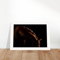 a07d1d16-a58b-4acc-912b-32fd68f6789d