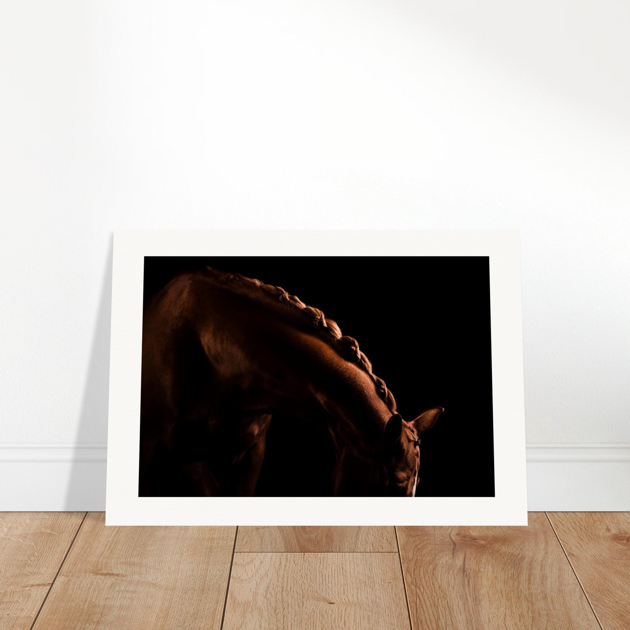 a07d1d16-a58b-4acc-912b-32fd68f6789d