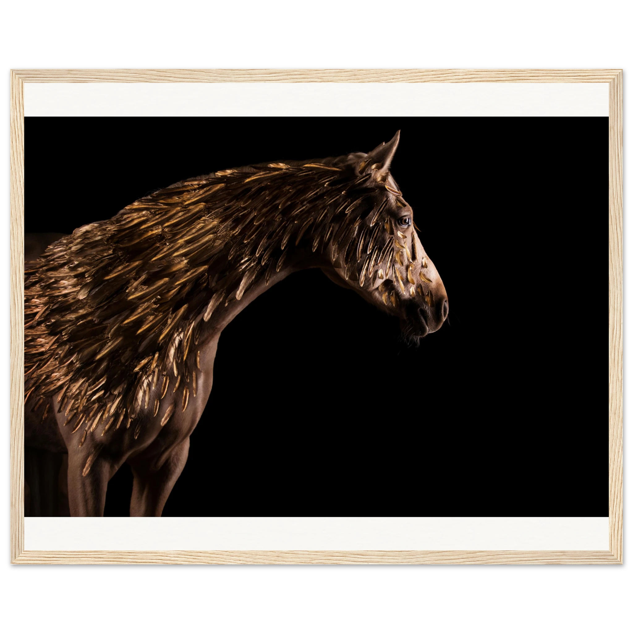 a07f74a1-97d5-4e6e-99bc-c30cceb3b3f3