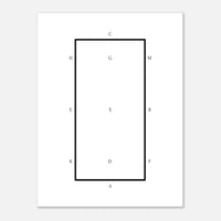 a0819e36-6e83-427f-8b7b-5f8d3aecdc5e