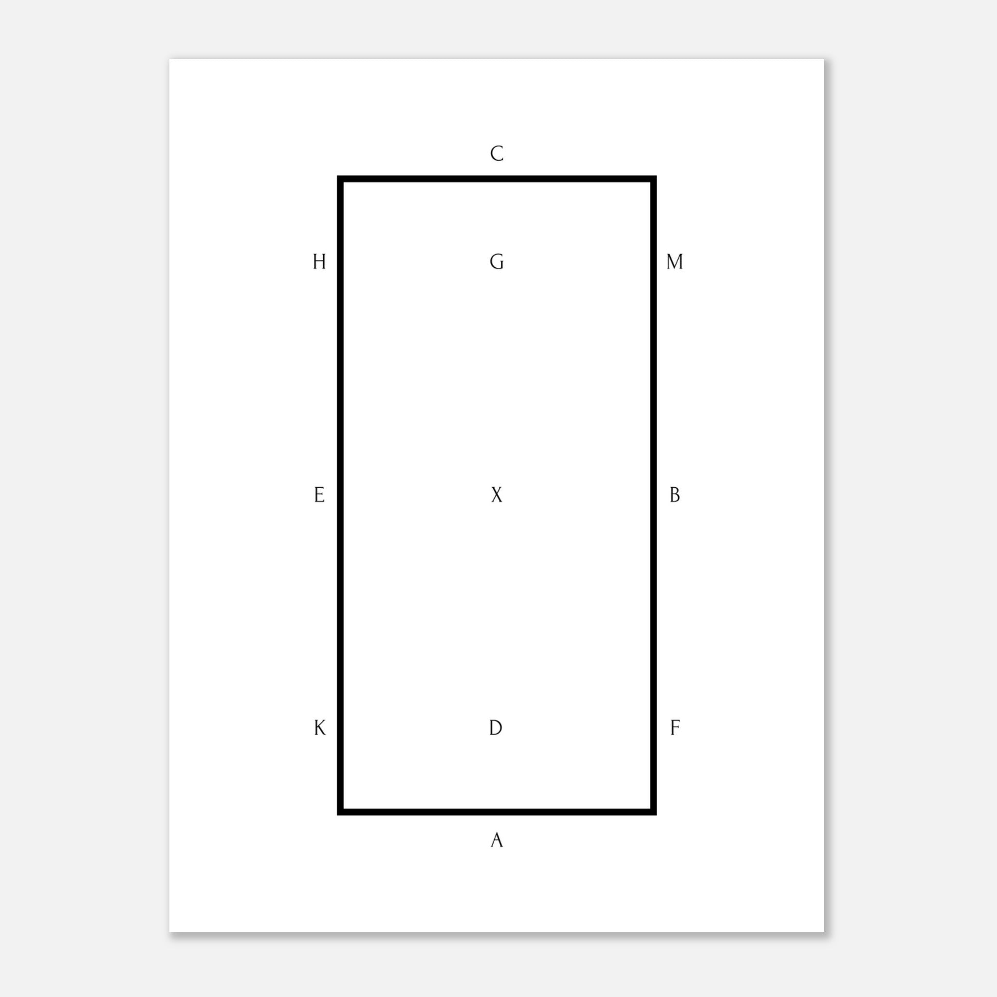 a0819e36-6e83-427f-8b7b-5f8d3aecdc5e