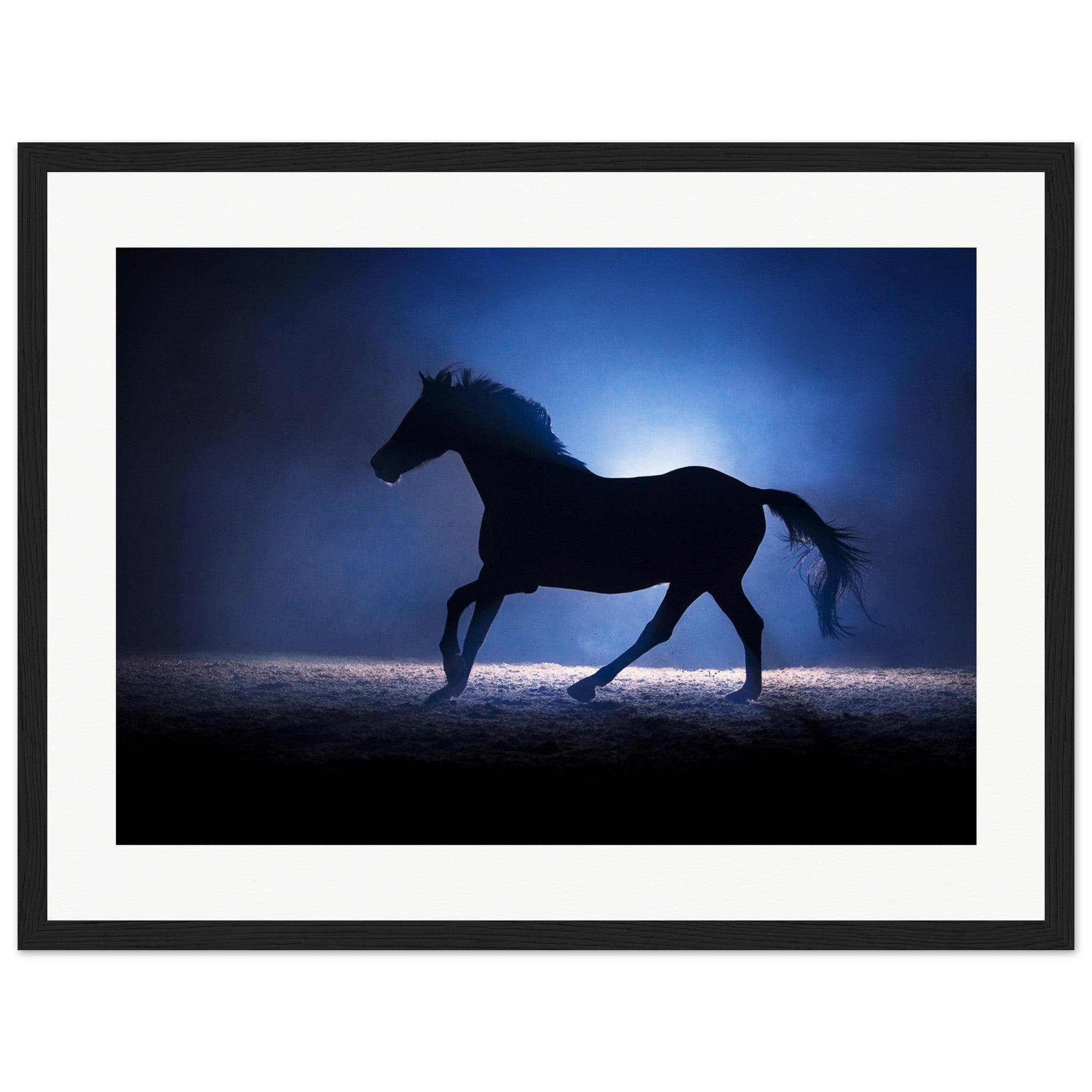 a0b19b44-6b55-42ec-ad7c-be207a95c9a5