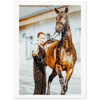 a0b68984-cea1-43d1-84b8-31b41c6d4d8e