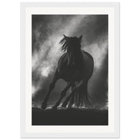 a0c67060-f509-47e2-b8a5-1983bcb02a4b