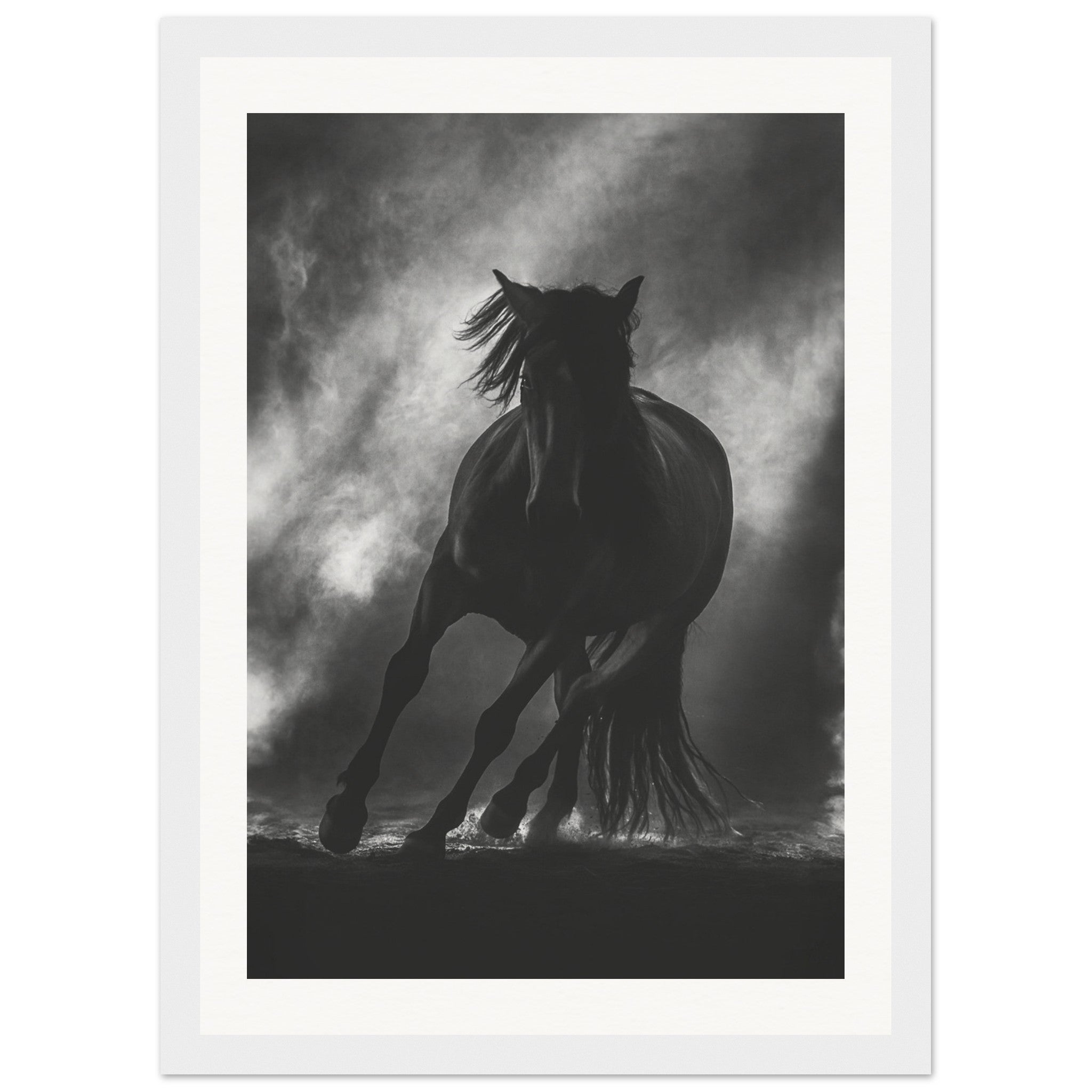 a0c67060-f509-47e2-b8a5-1983bcb02a4b