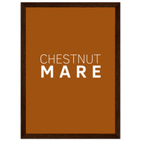 a0c7d935-d192-43d4-88ba-6b9d46eb0fd2