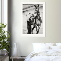 a0d565b7-032d-4b45-b52b-e708eecb6747