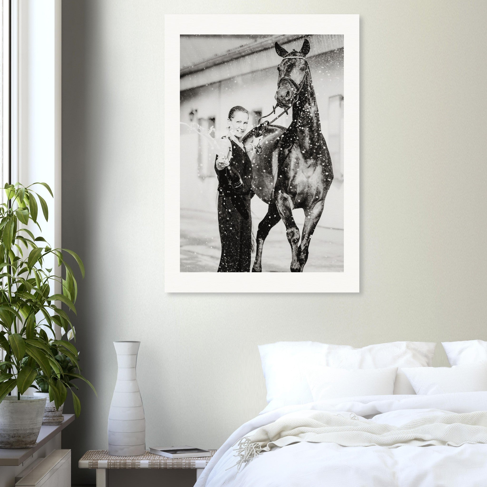 a0d565b7-032d-4b45-b52b-e708eecb6747