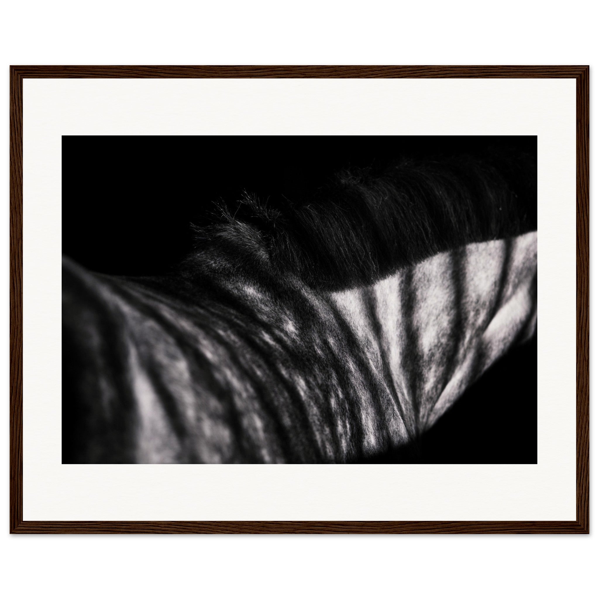 a0da739c-36cf-444e-b730-d2360df2a981