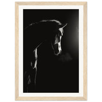 a0e06ee7-a7a5-4ed0-b926-3e3105be4feb