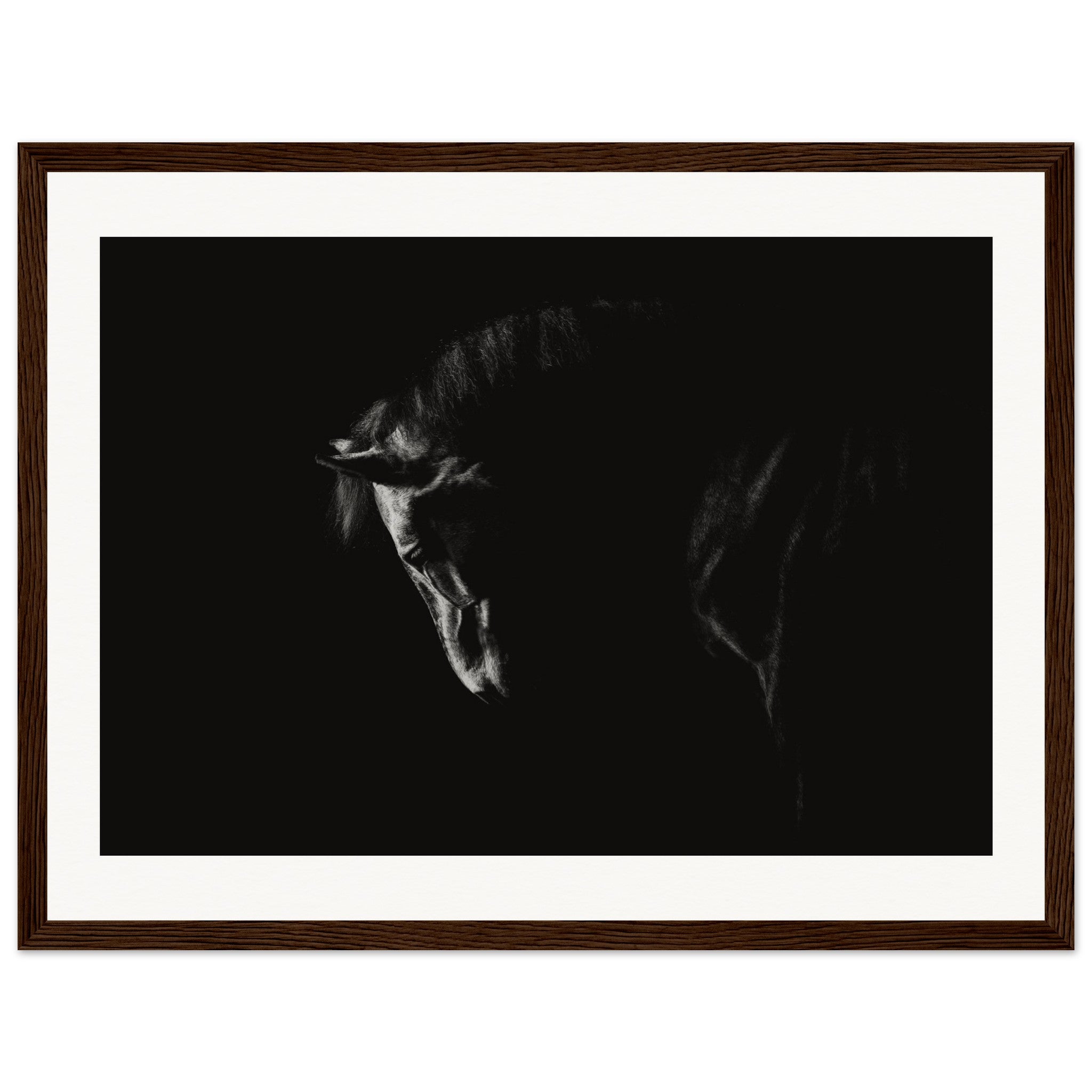 a0f276e7-b974-4881-9c67-cd627e8c5c70