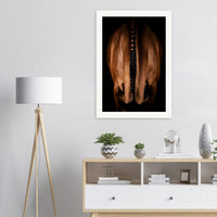 a121aceb-de48-4887-b293-879529705bce