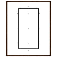 a13bc16b-eebd-49e2-8862-8d8b6891c4fc