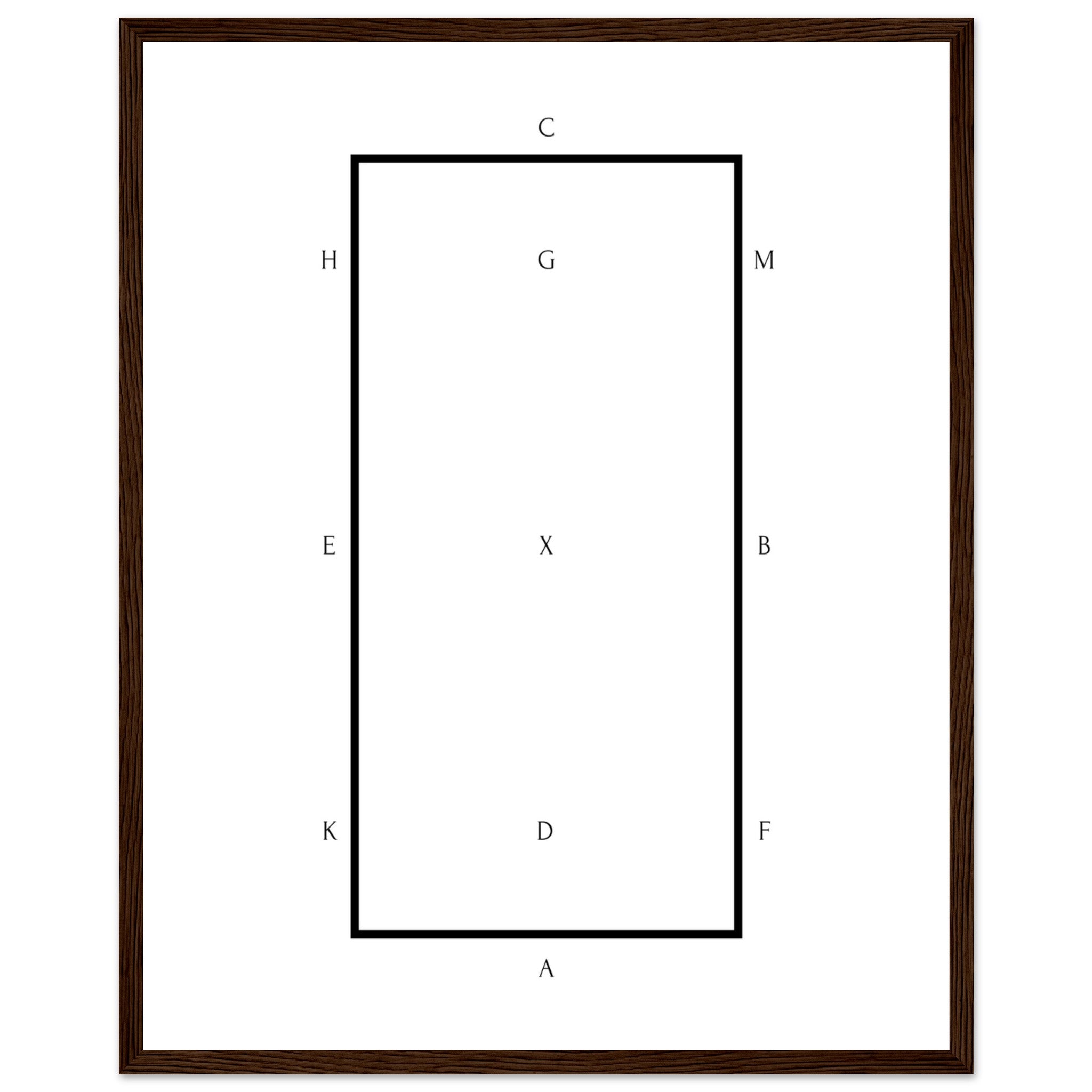 a13bc16b-eebd-49e2-8862-8d8b6891c4fc