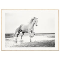 a1755a2b-fdc1-4975-8107-22fcc80161a2