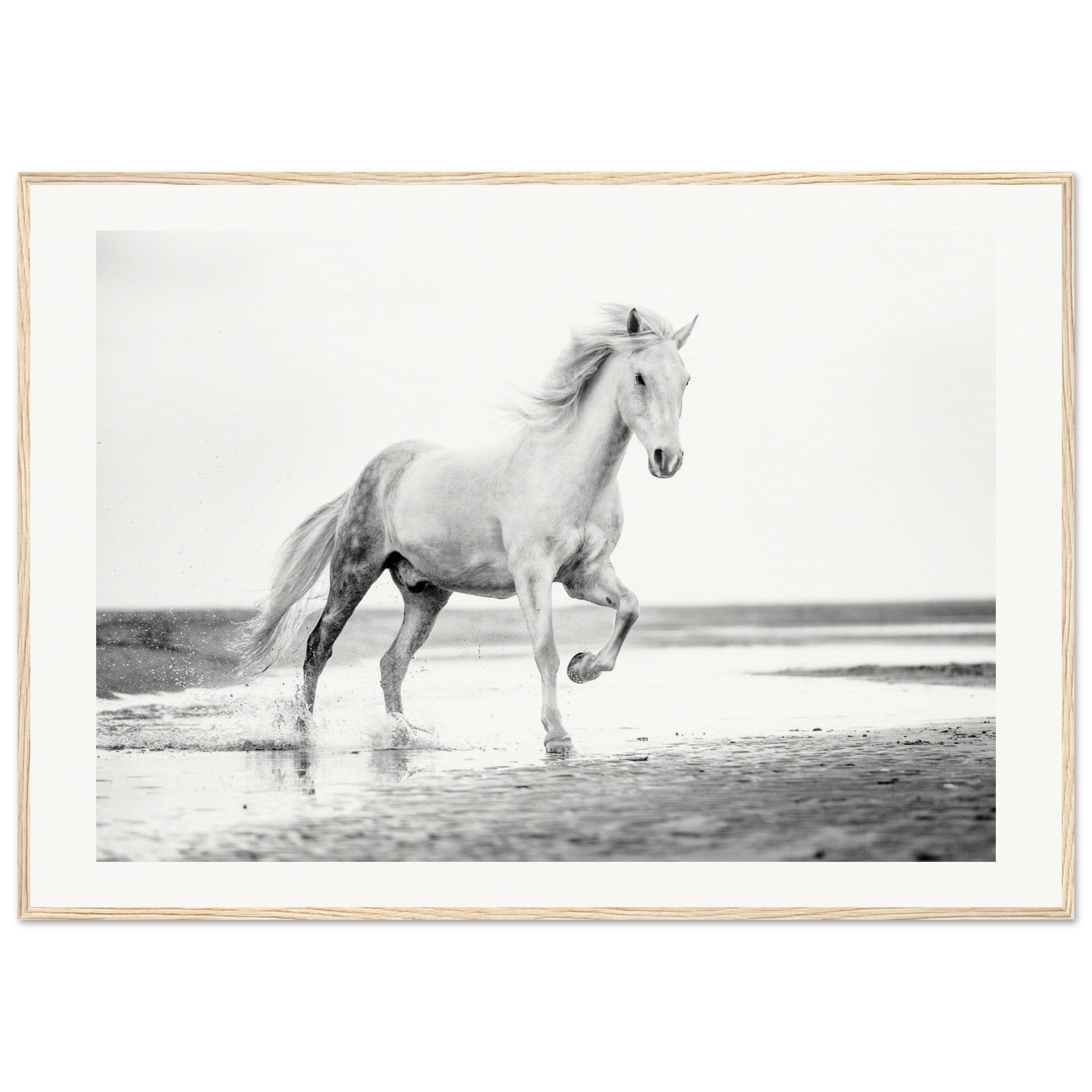 a1755a2b-fdc1-4975-8107-22fcc80161a2