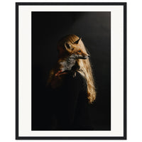 a1881380-50ca-4e72-9747-9447f7e4194c