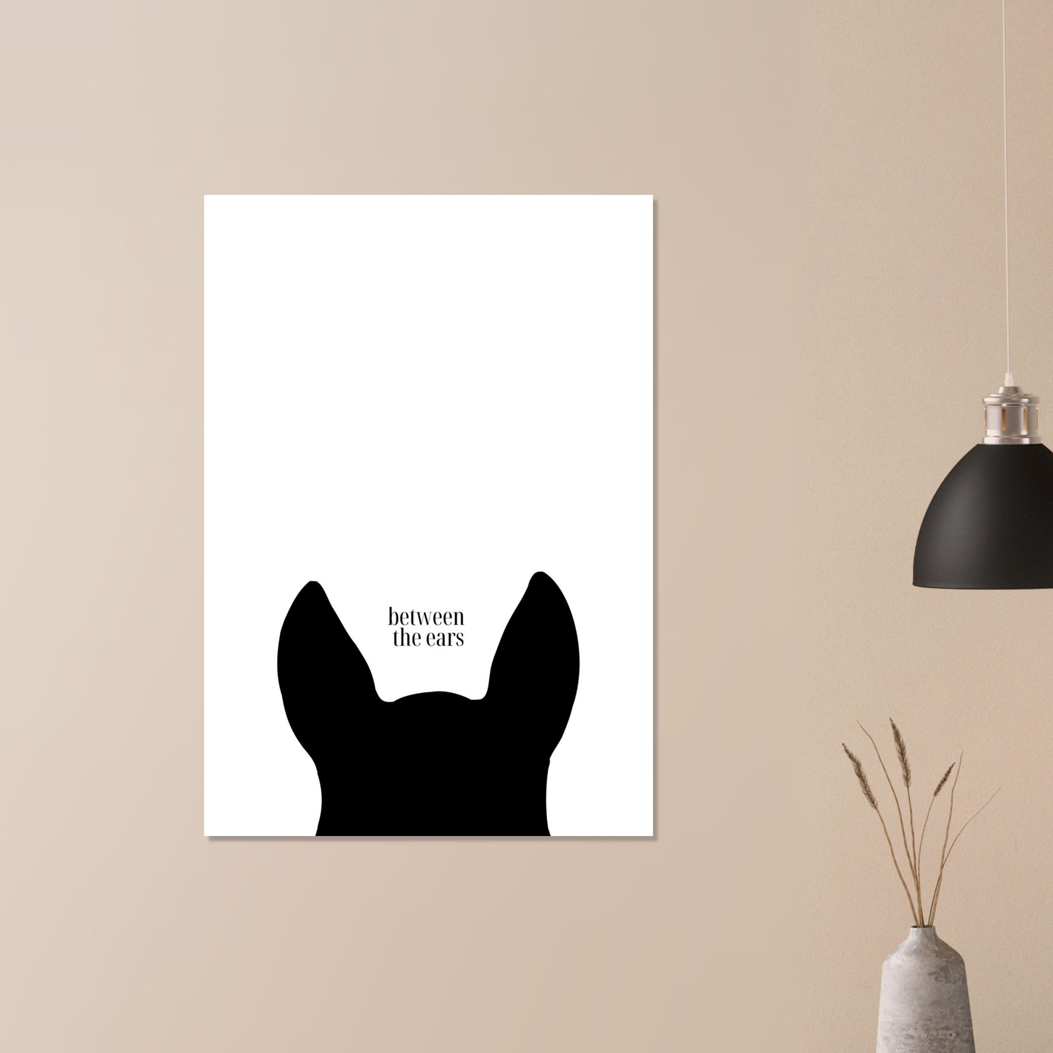 a1bb3a2b-4730-4fc3-8df7-100c9e348d56