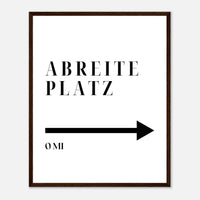 a1c17b07-3a6d-4329-98ec-dd5ae06e7e22